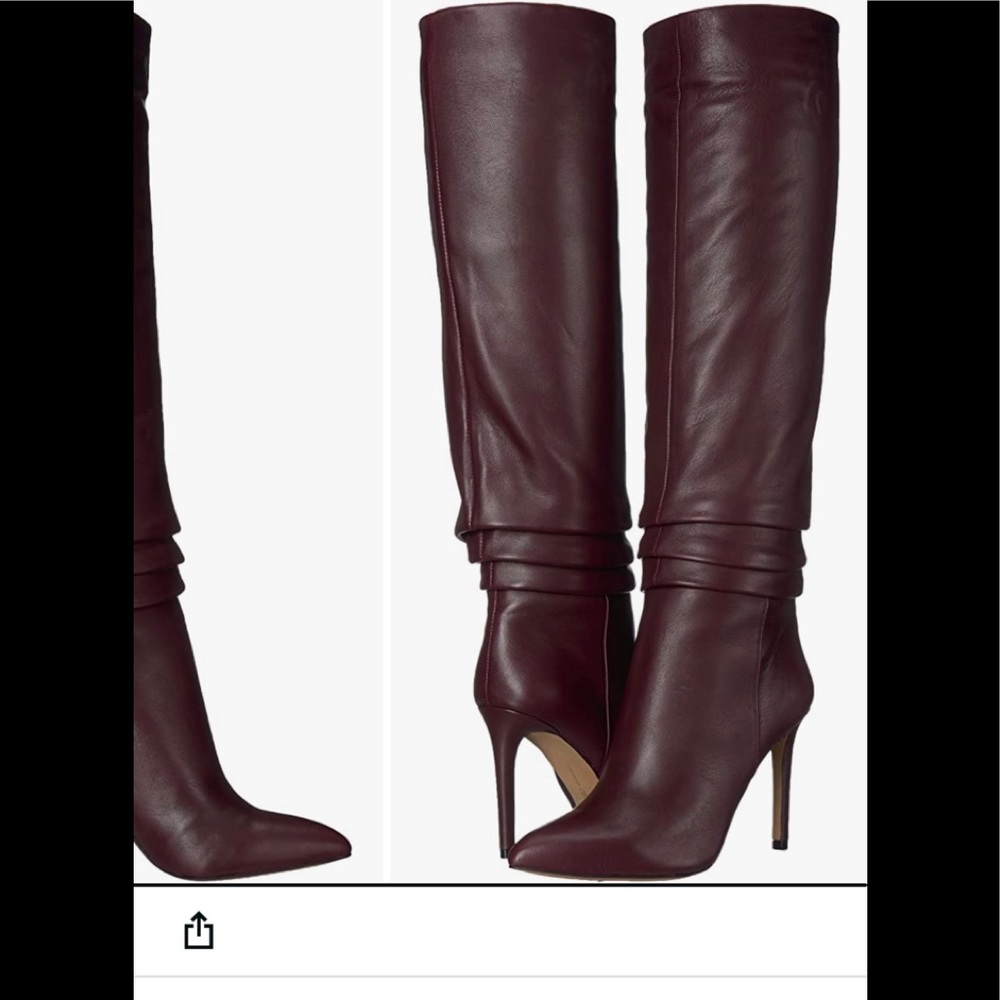 Vince Camuto Kashiana Boot